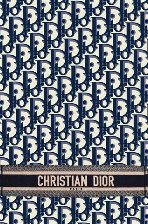 christian dior wallpaper|black and white dior wallpaper.